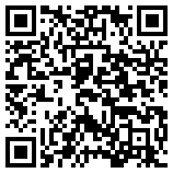 QR Code for Pipe Creek Volunteer Fire Dept in Anderson, IN 46012
