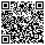 QR Code for Pizza Hut in Nappanee, IN 46550