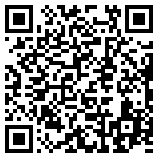 QR Code for Plumbing Sprinter in Gary, IN 46403