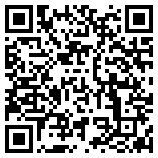 QR Code for Prudential - Agent in Plainfield, IN 46168