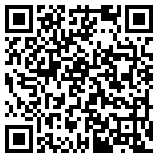 QR Code for Public Storage in Indianapolis, IN 46227