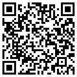 QR Code for Pulliam-Scott Construction in Indianapolis, IN 46278