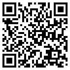 QR Code for Purdue in Lafayette, IN 47901