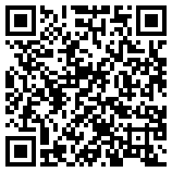 QR Code for Quick Filter Manufacturing in Greenwood, IN 46143