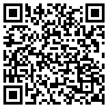 QR Code for Redbox in Carmel, IN 46032