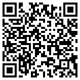 QR Code for Redbox in Fort Wayne, IN 46815