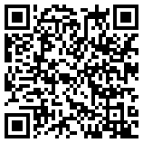 QR Code for Redbox in Westville, IN 46391