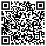 QR Code for Redimed New Haven in New Haven, IN 46774