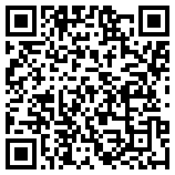QR Code for Reitz Enterprises in Fort Wayne, IN 46808