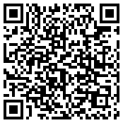 QR Code for Religious Conference Management Association in Indianapolis, IN 46278