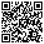 QR Code for Renslick CO in Middlebury, IN 46540