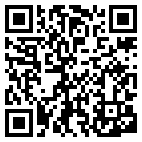 QR Code for Rent A Trailer in Peru, IN 46970