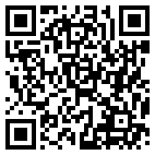 QR Code for Resolute RDM in Indianapolis, IN 46240