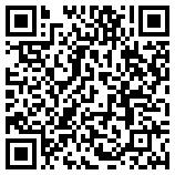 QR Code for Rfp Management Group in Linton, IN 47441