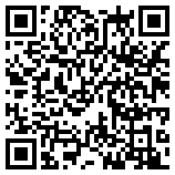 QR Code for Rhodes Auto Service in New Albany, IN 47150