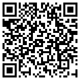 QR Code for Robinson Chas F JR Attorney in Indianapolis, IN 46204