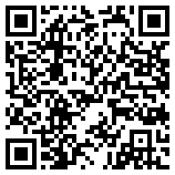 QR Code for Robison Stanley e Jr in New Albany, IN 47150