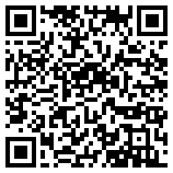 QR Code for Romance for Two Catering in Carmel, IN 46032