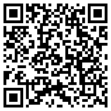 QR Code for Rsc Developments in Indianapolis, IN 46241
