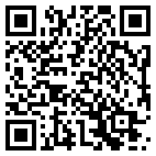 QR Code for Rumor Meal in Dunkirk, IN 47336