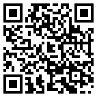 QR Code for S Pi Binding in Lafayette, IN 47901