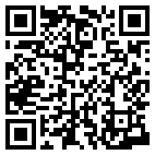QR Code for That Sailboat Place in Syracuse, IN 46567