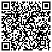 QR Code for Saint Vincent Hospital in Indianapolis, IN 46260