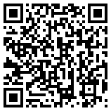 QR Code for Salon Nouveau Day Spa in South Bend, IN 46635