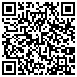 QR Code for Samaritan Center in Washington, IN 47501
