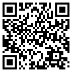 QR Code for Sears Home Services - - Hvac in Lawrenceburg, IN 47025