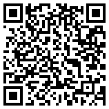QR Code for Servpro in Cromwell, IN 46732