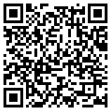 QR Code for Casey's General Store in Peru, IN 46970
