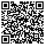 QR Code for Sheriff's Department - Non-Emergency Calls in Noblesville, IN 46060