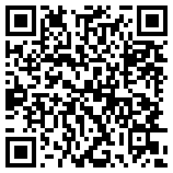 QR Code for Silver Heights Camp in New Albany, IN 47150