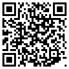 QR Code for Sir Speedy in Merrillville, IN 46410