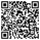 QR Code for Sloffer Phillip C in BLOOMINGTON, IN 47408