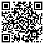 QR Code for Smith H Robin in Indianapolis, IN 46240
