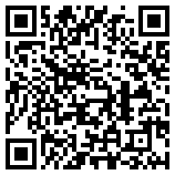 QR Code for Speedy Check Cashers in Lake Station, IN 46405