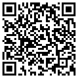 QR Code for ST. Thomas Church - School in Elkhart, IN 46516