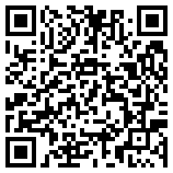 QR Code for Stevenson's Ace Hardware in Crawfordsville, IN 47933