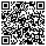 QR Code for Stifel Nicolaus in Indianapolis, IN 46240