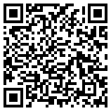QR Code for Diva Nails & Spa in Sellersburg, IN 47172