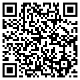 QR Code for Sugar Creek Tree Care in Thorntown, IN 46071