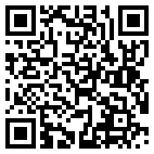 QR Code for Sugardog in Monticello, IN 47960