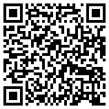 QR Code for Sunrise Petroleum in Mooresville, IN 46158