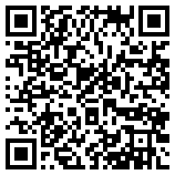 QR Code for Super China Buffet in Indianapolis, IN 46224