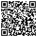 QR Code for Techzilla in CARMEL, IN 46032