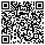 QR Code for Terminix in Hammond, IN 46320