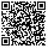 QR Code for The Home Depot in Jasper, IN 47546