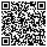QR Code for The Kitchen Table in Huntertown, IN 46748